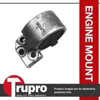 RH Engine Mount For HYUNDAI Excel X3 Dohc G4FKV 1.5L 1/98-00 Auto/Manual