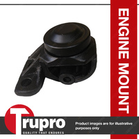 RH Engine Mount For KIA Carnival K5 2.5L V6 9/99-2/07 Auto/Manual
