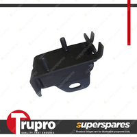 Front LH/RH Engine Mount For HOLDEN Commodore VS 5.0L V8 4/95-5/96 Auto/Manual