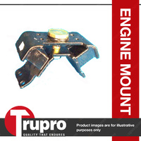 Rear Engine Mount For TOYOTA Surf 2LTE 2.4L 1987-12/94 Auto TEM1445