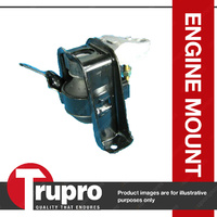 RH Engine Mount For TOYOTA Corolla ZZE123 2ZZGE 1.8L 3/03-06 Auto/Manual