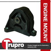 Rear Engine Mount For HONDA Integra DC5 All 2.0L 01-06 Manual