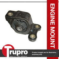 Rear Engine Mount For HONDA Jazz GD1 GD3 L13A1 L15A1 1.3 1.5L 10/02-08 Manual