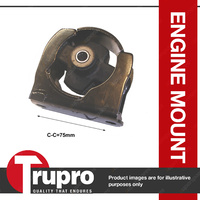 Front Engine Mount for Toyota Avensis ACM20R ACM21R Corolla Runx NZE121R Ipsum