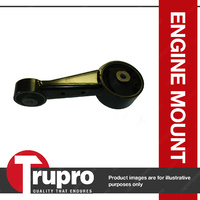 Engine Rod Engine Mount For TOYOTA Aurion GSV40R 2GRFE 10/06-03/12 Auto