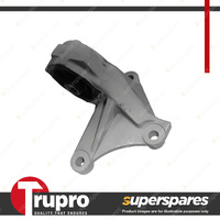 Front Engine Mount For HONDA Odyssey RB1 RB2 K24A6 2.4L 6/04-3/09 Auto