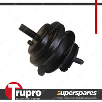 Front LH/RH Engine Mount For LEXUS SC400 import 4.0L 1992-00 Auto