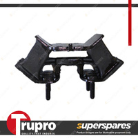 Rear Engine Mount For LEXUS SC400 import 4.0L 1992-00 Auto TEM2299