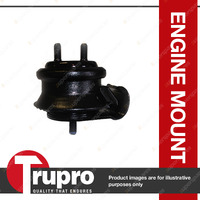 Front L/R Engine Mount For NISSAN Skyline R33 GTS25 RB25DET 93-5/98 Auto/Manual