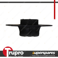 LH Engine Mount For NISSAN Micra K12C CR14DE 1.4L 04-9/10 Auto