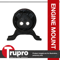 Diff Mount Rear Engine Mount For TOYOTA Rav4 ACA20R / ACA21R 1AZFE 7/00-9/03