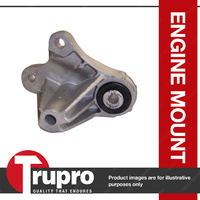 Rear IB5 Engine Mount For FORD Focus LV Duratec 2.0L 6/08-6/11 Manual