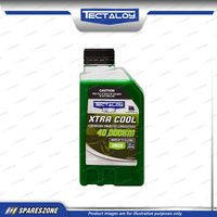 Tectaloy Xtra Cool Corrosion Inhibitor 500ML - Inhibitor Technology