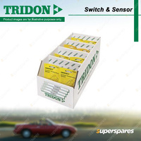 Tridon Stop Light Switch Trade Merchandiser - Easy To Use Switch & Sensor