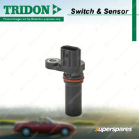 Tridon Crank Angle Sensor for Honda Civic FD FK 1.8L R18A1 R18A2 2006-2012