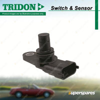 1 Pcs Tridon Camshaft Angle Sensor for Holden Rodeo RA07 Statesman WM
