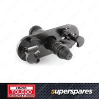 Toledo Axle Shaft Puller - 260mm Applicable to Class 6-8 Trucks and Equipment