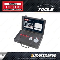 Toledo Timing Tool Kit - Stretch Belt Tool Contains 2 Installation Tools