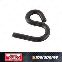 Toledo Control Arm Prying Anchor - Suitable for Most Front Wheel Drive Vehicles