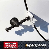 Toledo Panel Gap Gauge - Applicable for Use on Panels and Windscreens