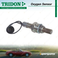 Tridon Oxygen Sensor for Mercedes Benz E280 E320 E430 S210 W210 SL 320 500 R129