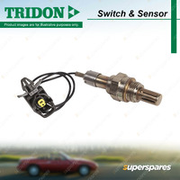 Tridon Oxygen Sensor for Mazda 323 Astina BG BG8S MX-5 NA 1.6L 1.8L 1989-1996