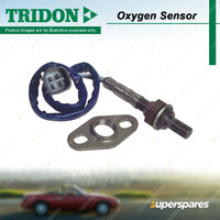 Tridon Oxygen Sensor for Toyota 4 Runner VZN130 Tarago Estima TCR10 TCR 11 20 21