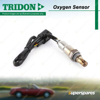 Tridon Oxygen Sensor for Mazda 3 BL BLEFW BLEFP 2.0 MZR 2009-2013
