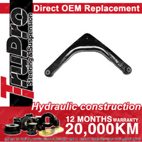 Trupro Rear Upper Trailing Arm for Jeep Grand Cherokee WG WJ 2000-2005