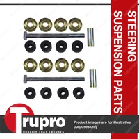 Trupro Front Sway Bar Links for Triton 2WD ME MF MG MH MJ 2 Qty/Kit