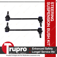 Trupro Front Sway Bar Link for Subaru BRZ 2011-on Premium Quality