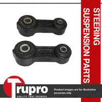 Trupro Front Sway Bar Links for Subaru Forester SF Impreza GC GF GM