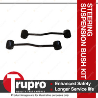 Trupro Rear Sway Bar Link For Jeep Grand Cherokee WG WJ 00-05 Premium Quality