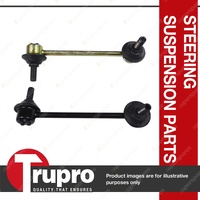Trupro Rear Sway Bar Links for Suzuki Liana RH416F RH418 1/01-8/07