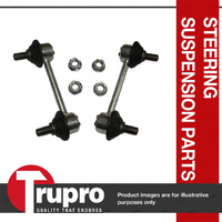 Trupro Rear Sway Bar Links for Subaru Liberty BE BH BL BP Outback BG BH