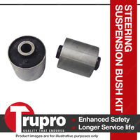 Trupro Rear Trailing arm lower for Isuzu MU-X UCR UCS 11/13-on Brand New