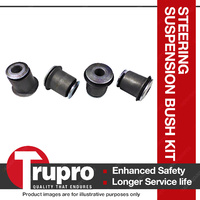 Front Control arm lower inner bush for Toyota Landcruiser Prado Prado 90 95