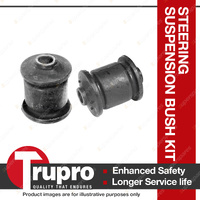Rear Control Arm Inner Bush Kit for Volkswagen Transporter T4 2.4 2.5L 94-04