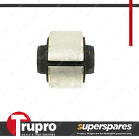Trupro Front Control Arm Inner Lower Bush Kit for Hyundai Genesis DH Sedan 14-17