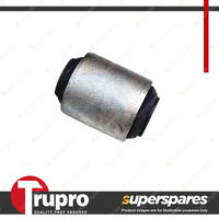 Trupro Rear Control Arm Inner Lower Bush Kit for Mitsubishi Lancer EVO CT CY CZ