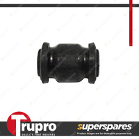 Trupro Front Control Arm Front Lower Bush Kit for Suzuki Swift AZ 17-On