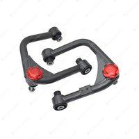 Trupro Upper Control Arm With Ball Joint for Ford Ranger T9 Next Gen 22-on