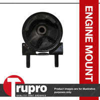 Front Engine Mount for Suzuki SX4 RW420 J20B 2.0L Auto/Manual 2/10-on