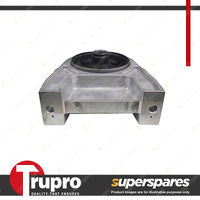 Front Engine Mount for Korando C200 Diesel OM671 2.0L 2WD AWD Auto/Manual 11-on