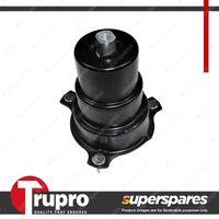 Front Engine Mount for Toyota Camry ASV50R 2ARFE 2.5L Auto 12/11-10/17