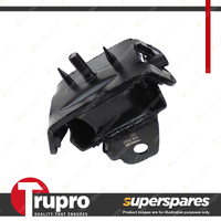 Front LH Engine Mount for Ford Explorer UT UZ 4.0L 2ZA 4.0L 4.6L Auto 11/01-1/08