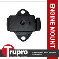 Front LH or RH Engine Mount for Toyota Hiace KDH200 1KDFTV 3.0L Auto/Manual