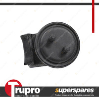 Front LH or RH Engine Mount for Suzuki Grand Vitara JB627 H27A 2.7L Auto/Manual