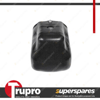 Front LH or RH Engine Mount for Mercedes Benz Vito 639 Diesel OM651 Auto/Manual