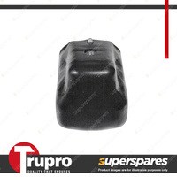 Front LH or RH Engine Mount for Mercedes Benz Vito 639 Diesel OM642 Auto/Manual